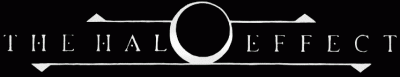 logo The Halo Effect